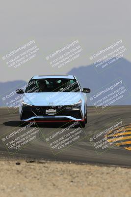 media/Mar-19-2023-Speed Ventures (Sun) [[20cf5f9ff9]]/4-Black Group/Session 3 (Turn 12)/